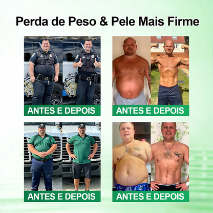 👑𝑳𝒐𝒋𝒂 𝑶𝒇𝒊𝒄𝒊𝒂𝒍 | 🍏🍏 𝑮𝑳𝑶𝑹𝑬𝑵𝑫𝑨® 𝑴𝒐𝒓𝒊𝒏𝒈𝒂 · 𝑩𝒆𝒓𝒃𝒆𝒓𝒊𝒏𝒂 × 𝑵𝑨𝑫+ 𝑨𝒅𝒆𝒔𝒊𝒗𝒐 𝑨𝒗𝒂𝒏ç𝒂𝒅𝒐 𝑵𝒂𝒏𝒐 𝑴𝒊𝒄𝒓𝒐𝒏𝒆𝒆𝒅𝒍𝒆 10 𝒆𝒎 1(Apenas uma vez por dia, mudanças visíveis em 7 dias)  ✅ Para obesidade, pele flácida, diabetes, apneia do sono, problemas nas articulações e muito mais 👨‍⚕️