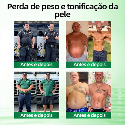 Edição limitada 💐🎁CureVivo® Moringa · Berberina × NAD+ 10-em-1 Avançado Adesivo de Microneedles 🇵🇹 (Apenas uma vez por dia, mudanças visíveis em 7 dias) ✅ Para obesidade, flacidez da pele, diabetes, apneia do sono, problemas nas articulações e muito mais
