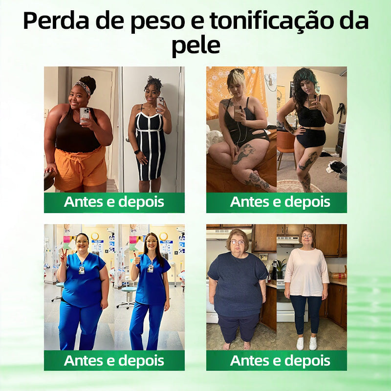 Edição limitada 💐🎁CureVivo® Moringa · Berberina × NAD+ 10-em-1 Avançado Adesivo de Microneedles 🇵🇹 (Apenas uma vez por dia, mudanças visíveis em 7 dias) ✅ Para obesidade, flacidez da pele, diabetes, apneia do sono, problemas nas articulações e muito mais