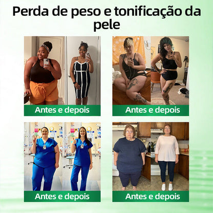 Edição limitada 💐🎁CureVivo® Moringa · Berberina × NAD+ 10-em-1 Avançado Adesivo de Microneedles 🇵🇹 (Apenas uma vez por dia, mudanças visíveis em 7 dias) ✅ Para obesidade, flacidez da pele, diabetes, apneia do sono, problemas nas articulações e muito mais