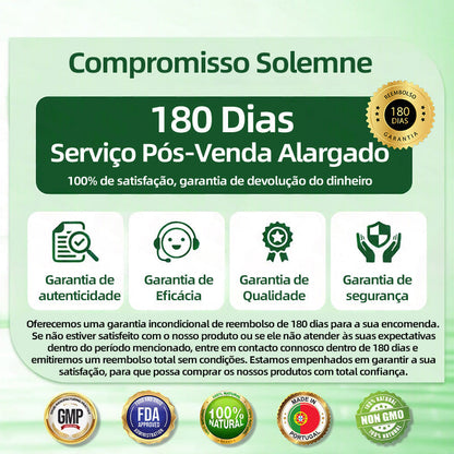 Edição limitada 💐🎁CureVivo® Moringa · Berberina × NAD+ 10-em-1 Avançado Adesivo de Microneedles 🇵🇹 (Apenas uma vez por dia, mudanças visíveis em 7 dias) ✅ Para obesidade, flacidez da pele, diabetes, apneia do sono, problemas nas articulações e muito mais