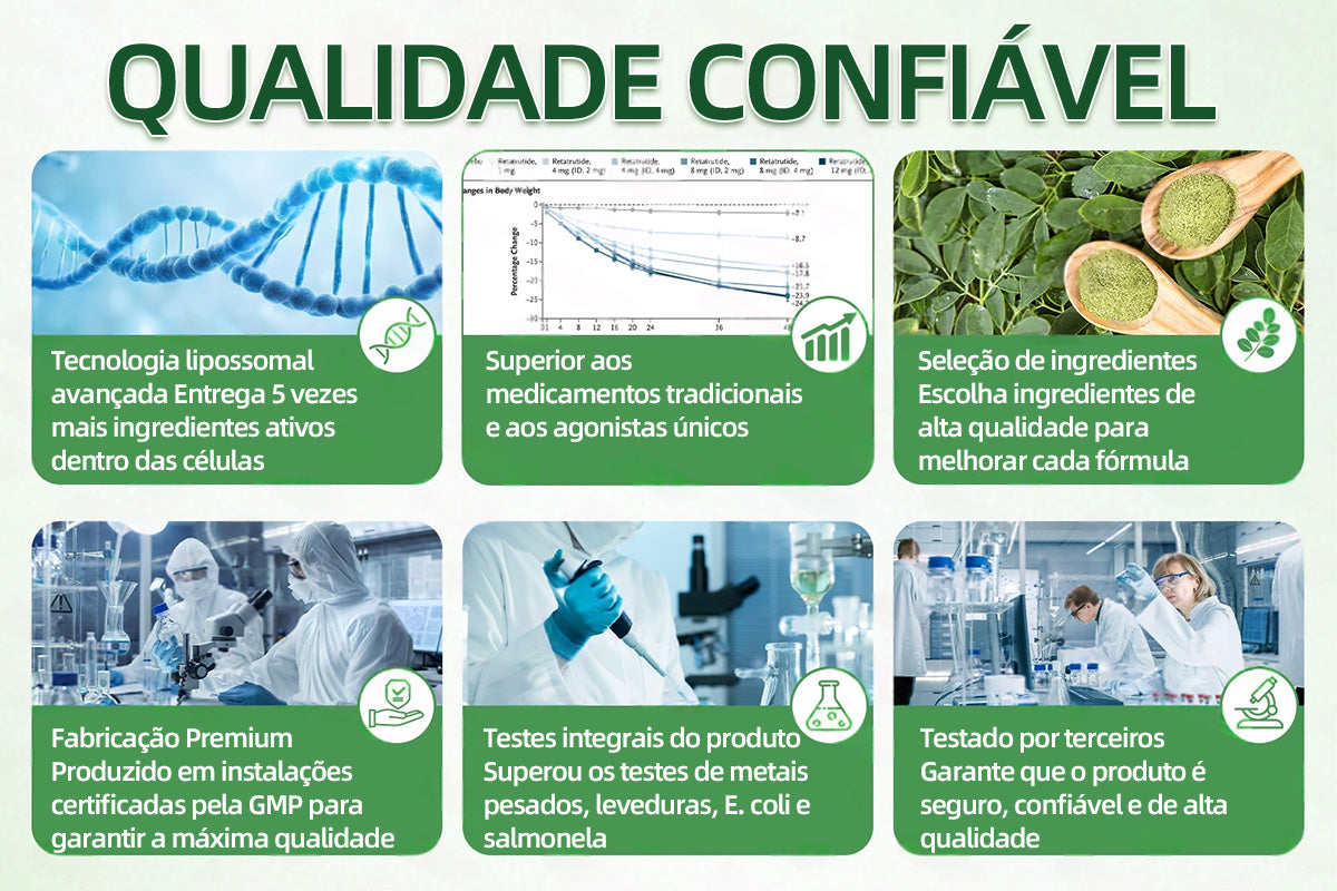Edição limitada 💐🎁CureVivo® Moringa · Berberina × NAD+ 10-em-1 Avançado Adesivo de Microneedles 🇵🇹 (Apenas uma vez por dia, mudanças visíveis em 7 dias) ✅ Para obesidade, flacidez da pele, diabetes, apneia do sono, problemas nas articulações e muito mais